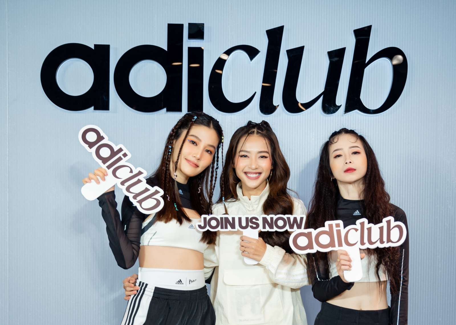 diem-my-9x-kha-ngan-chau-tuyet-van-adiclub-viet-nam-adidas