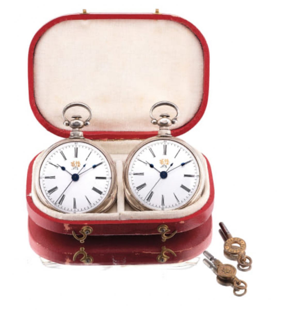 Bovet-Recital-22-Grand-Récital