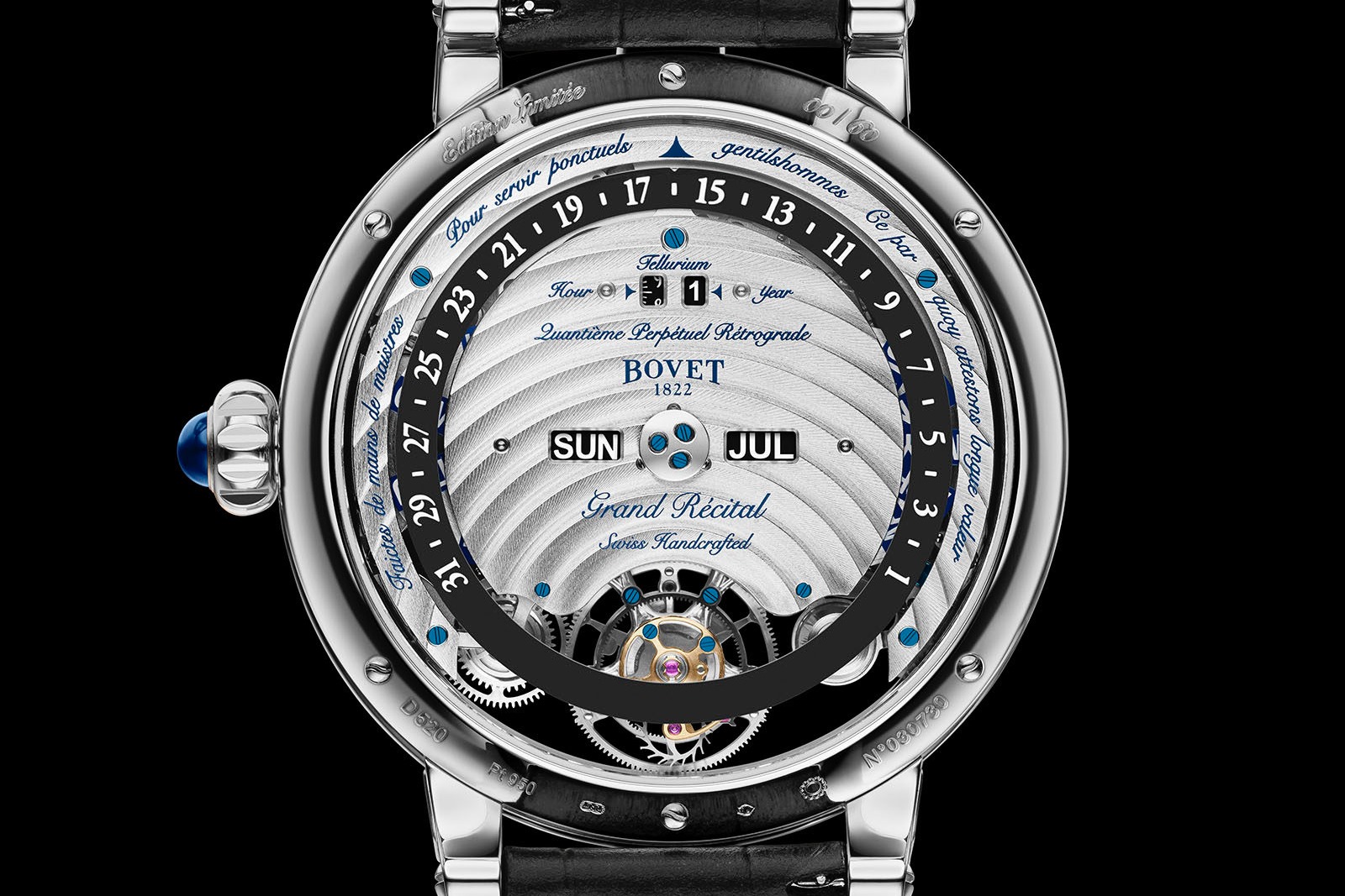 Bovet-Recital-22-Grand-Récital