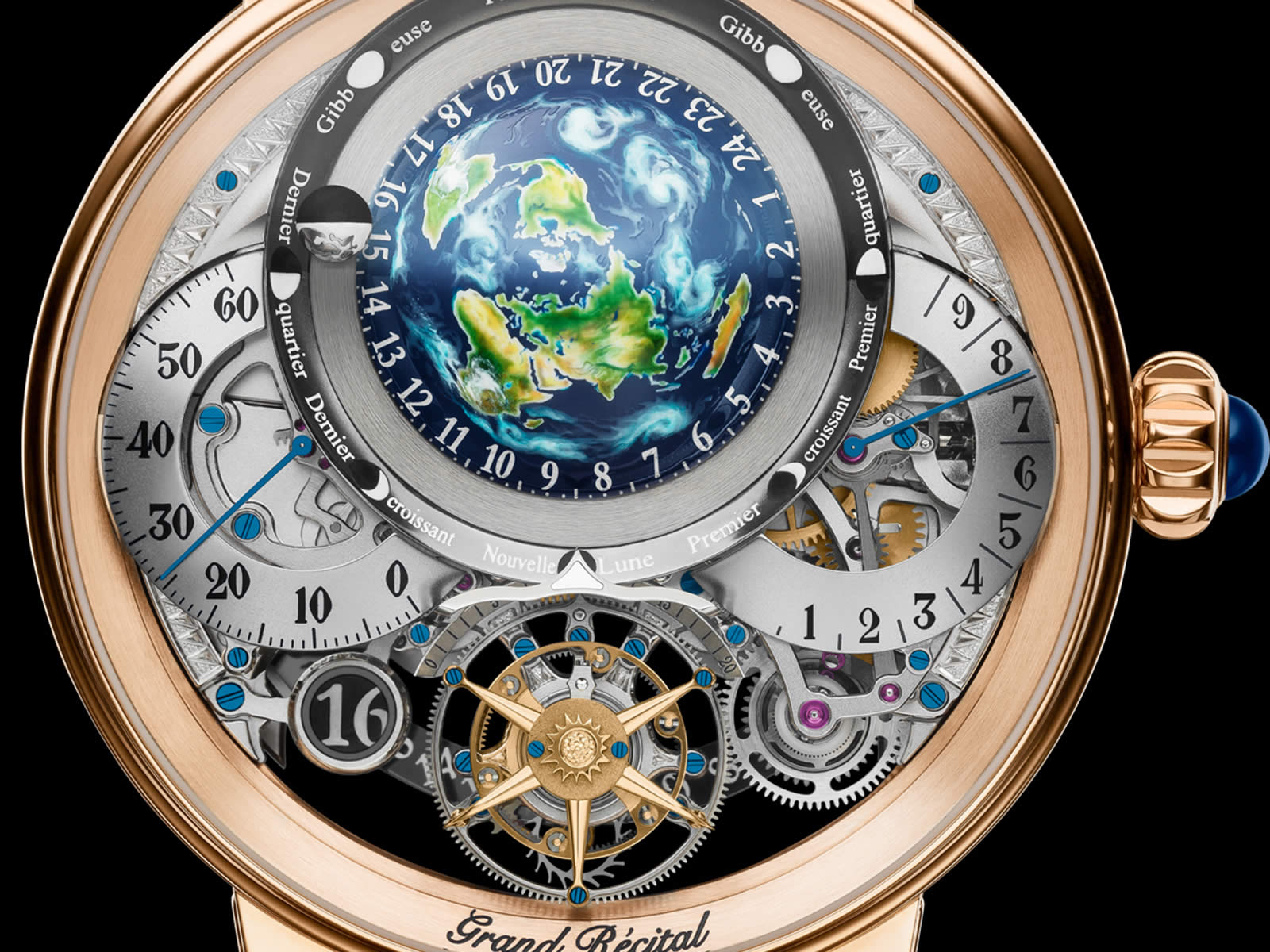 Bovet-Recital-22-Grand-Récital