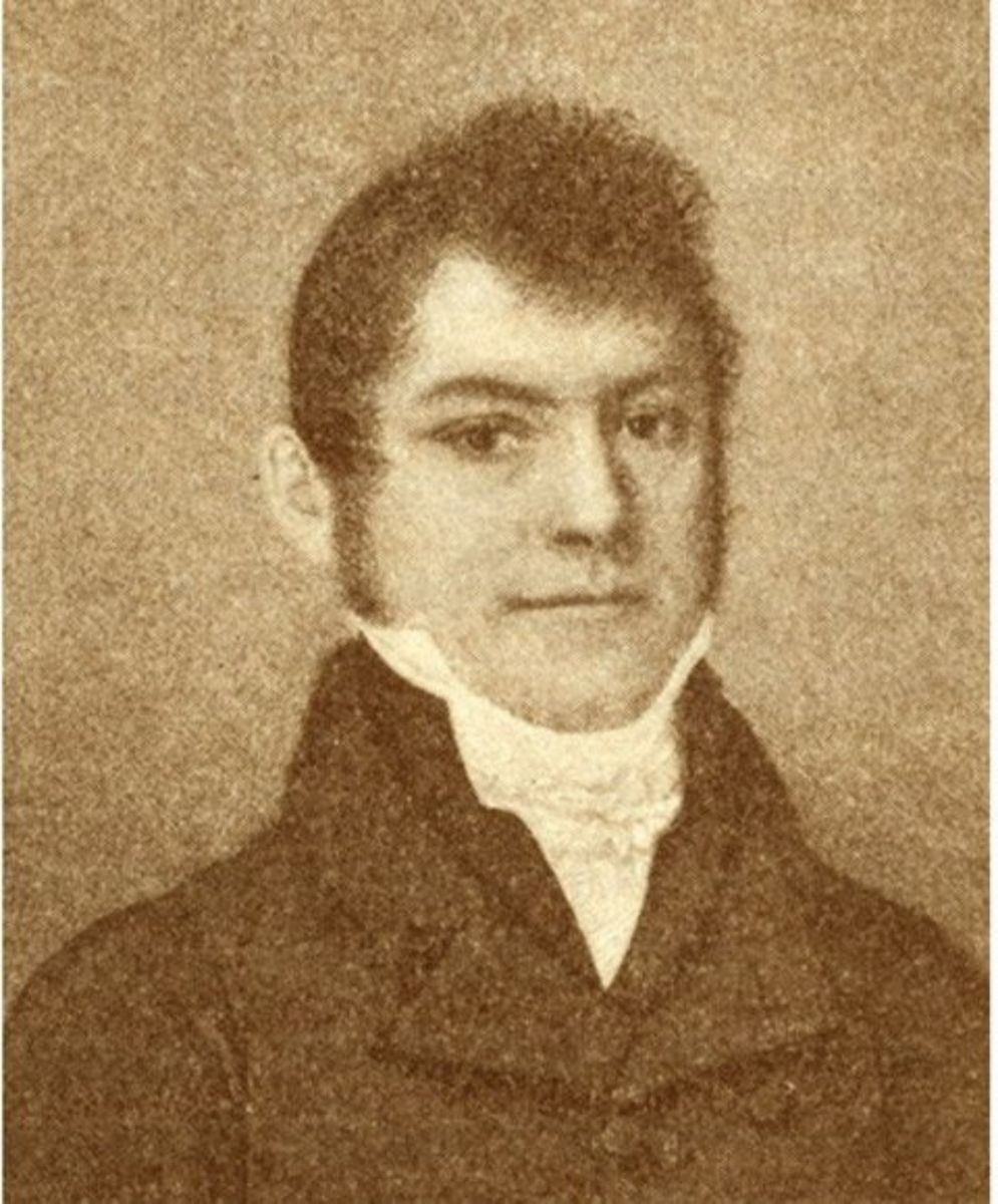 Bovet-Recital-22-Grand-Récital