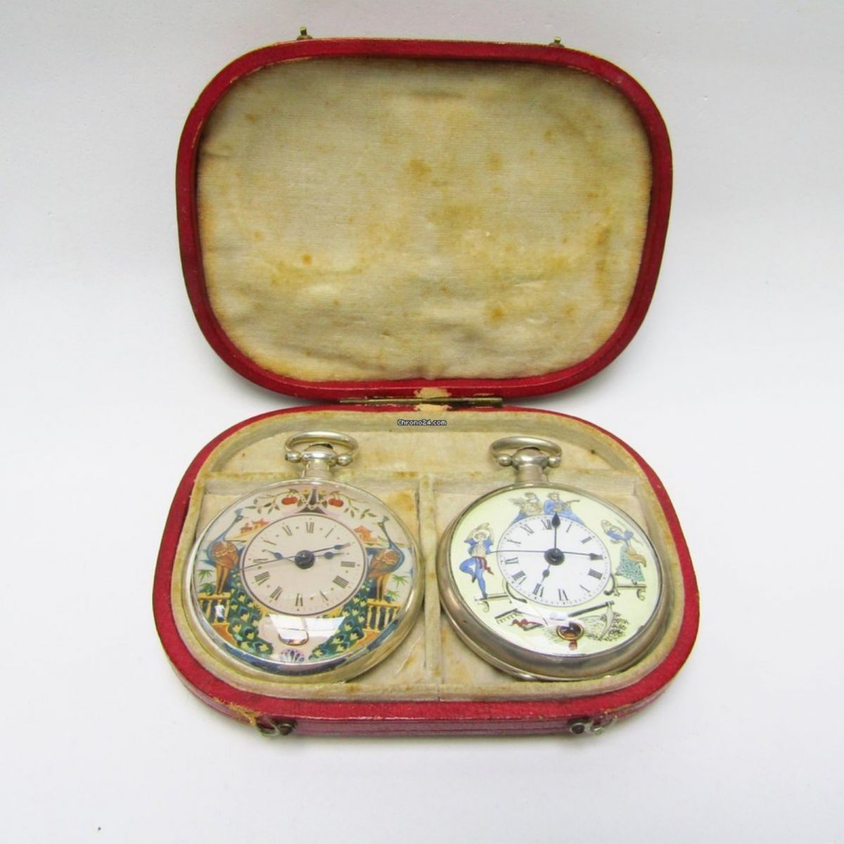 Bovet-Recital-22-Grand-Récital