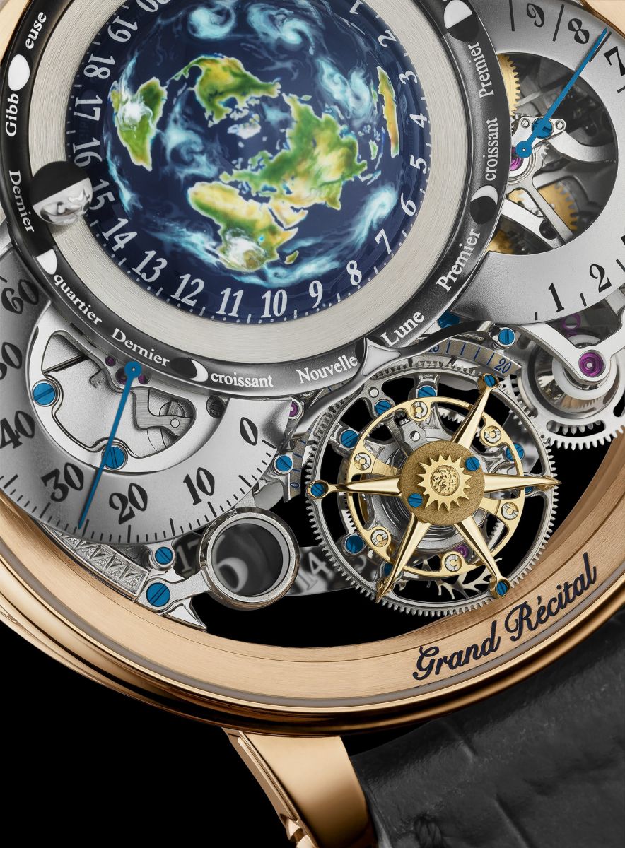 Bovet-Recital-22-Grand-Récital
