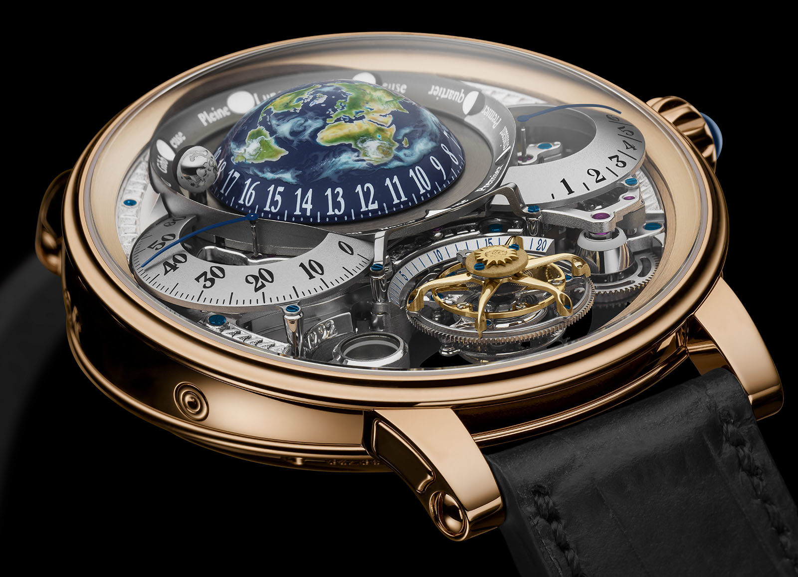 Bovet-Recital-22-Grand-Récital