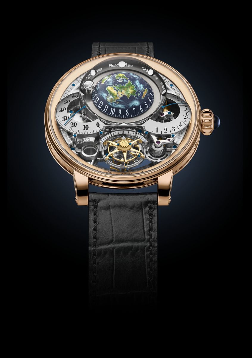 Bovet-Recital-22-Grand-Récital