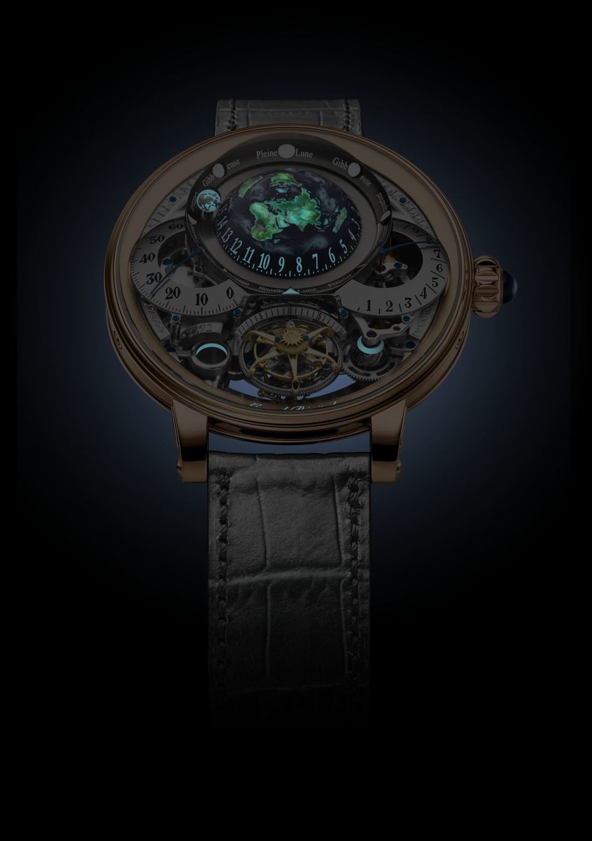 Bovet-Recital-22-Grand-Récital