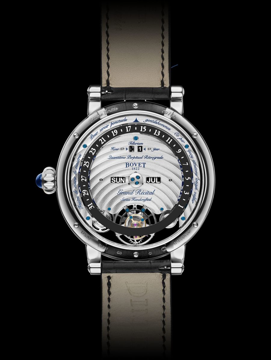 Bovet-Recital-22-Grand-Récital