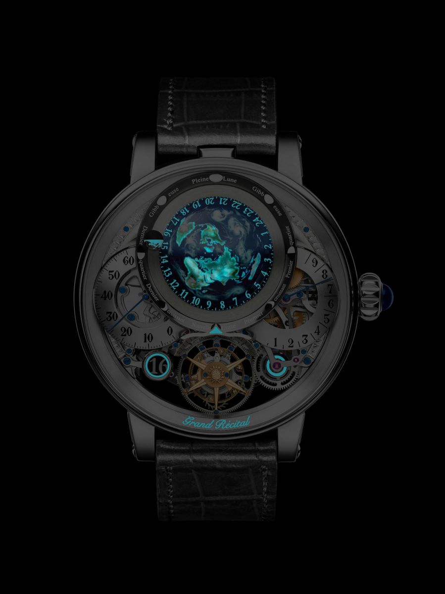Bovet-Recital-22-Grand-Récital