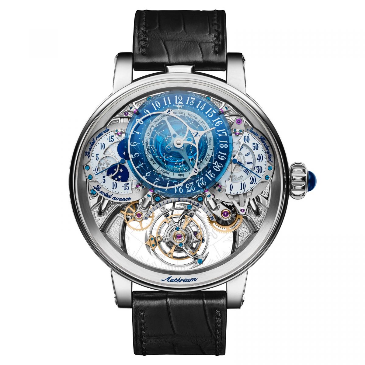 Bovet-Recital-22-Grand-Récital