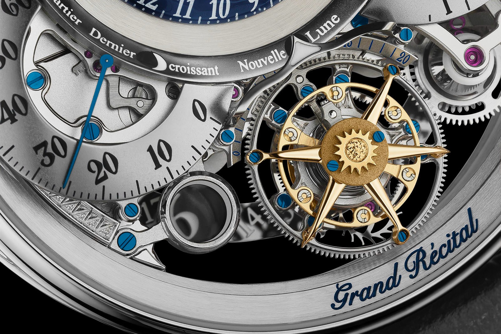 Bovet-Recital-22-Grand-Récital