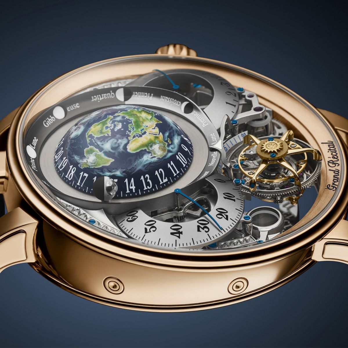 Bovet-Recital-22-Grand-Récital