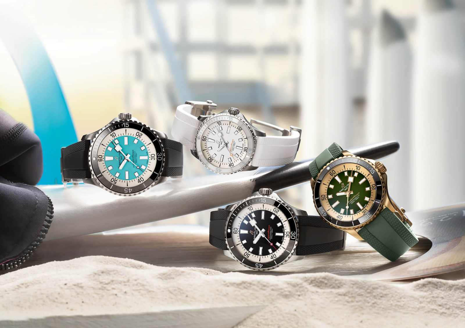 breitling-boutique-ha-noi-store