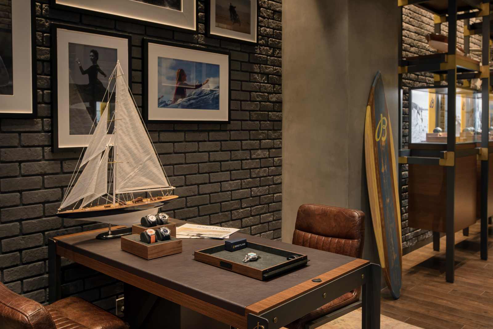 breitling-boutique-ha-noi-store