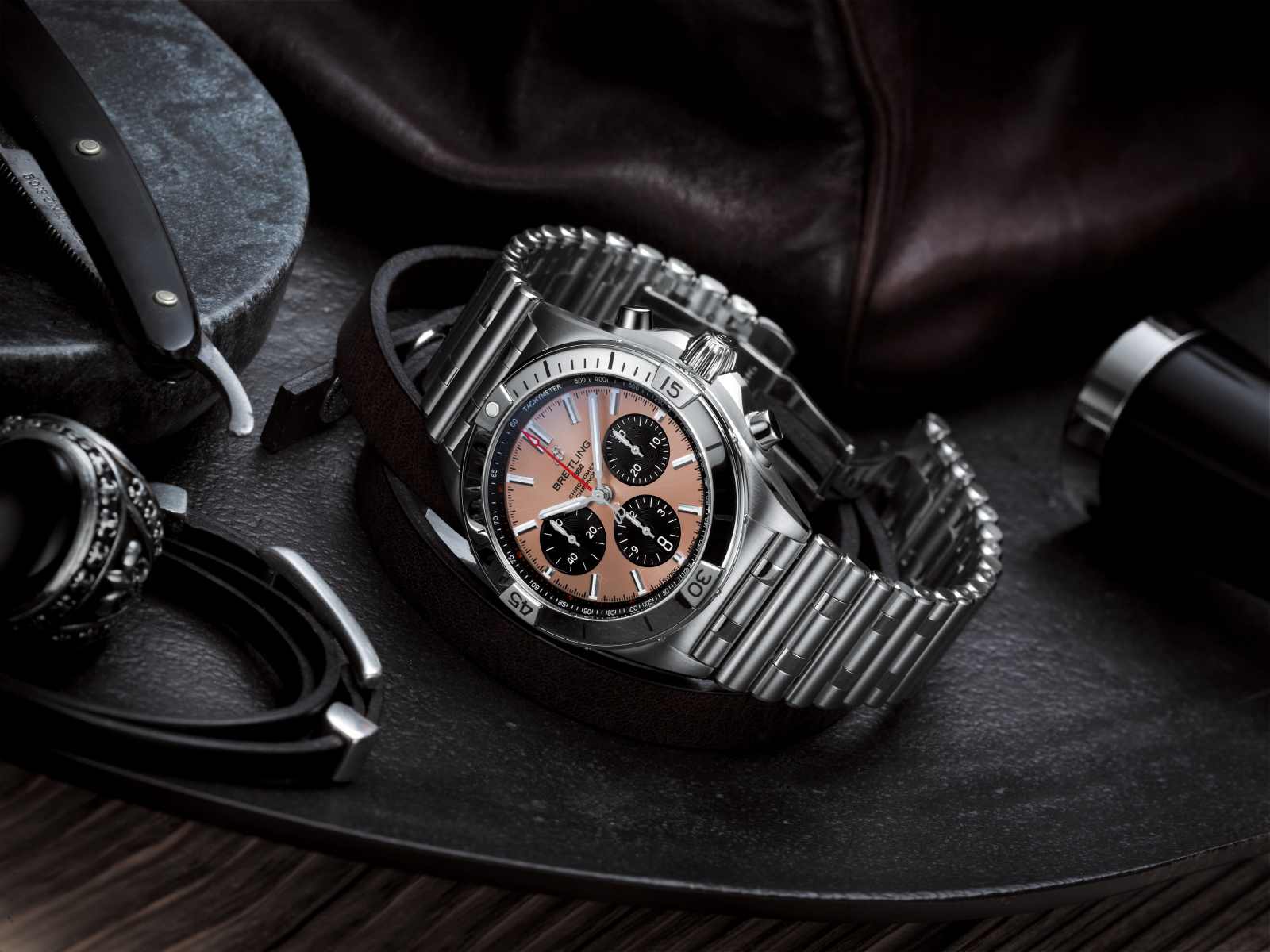 breitling-boutique-ha-noi-store