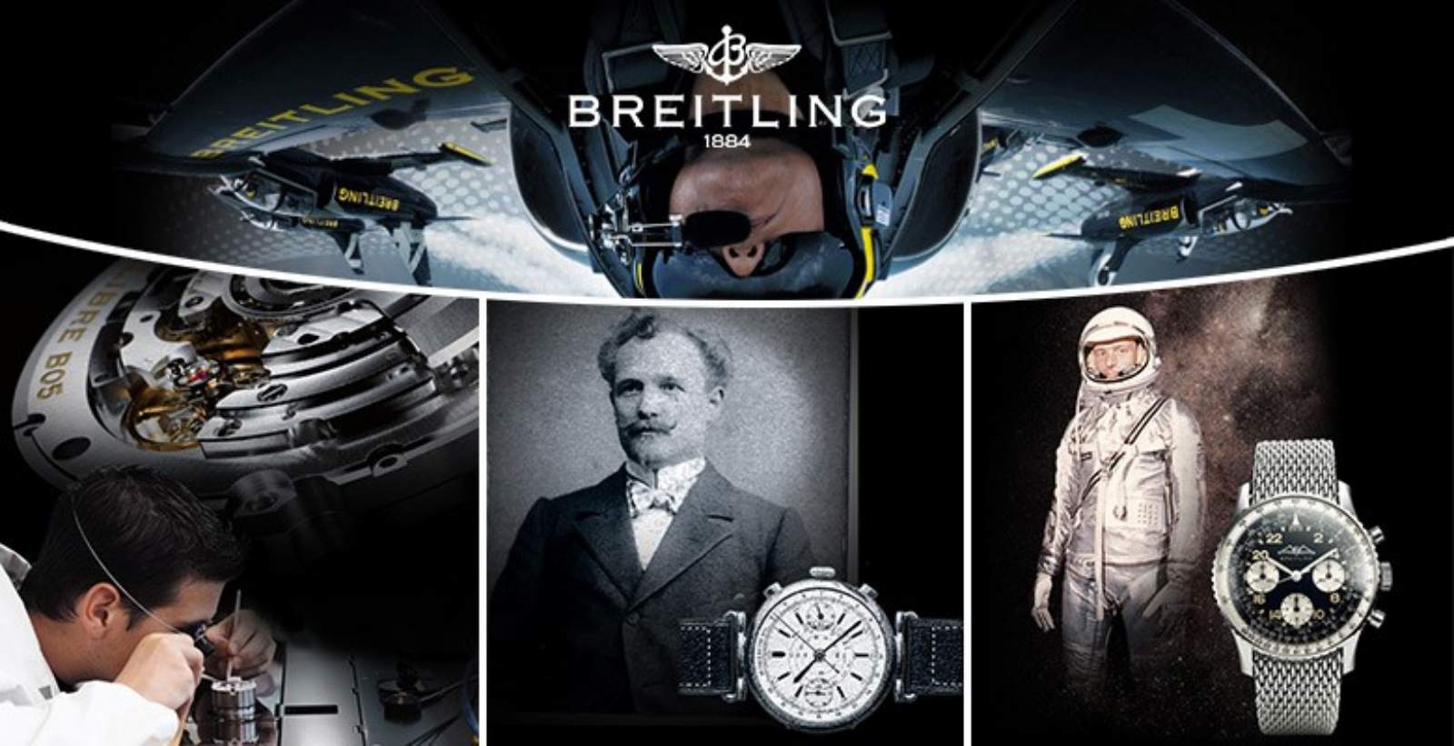 cua-hang-breitling-boutique-ha-noi-store
