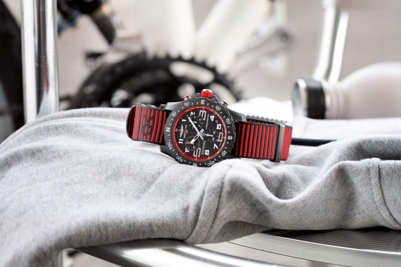 breitling-boutique-ha-noi-store