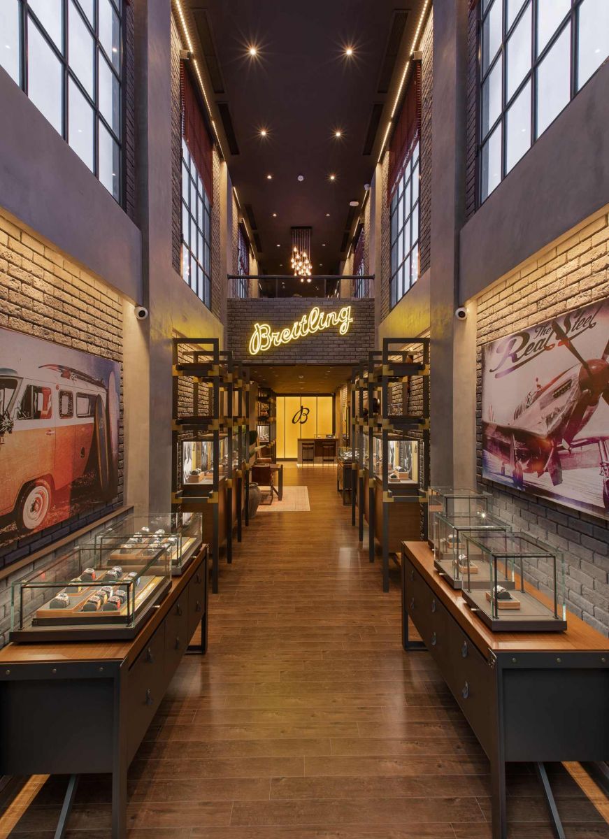 breitling-boutique-ha-noi-store
