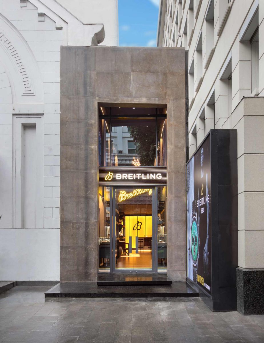 breitling-boutique-ha-noi-store