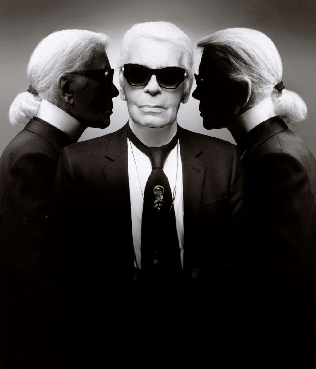 chu-de-met-gala-2023-karl-lagerfeld