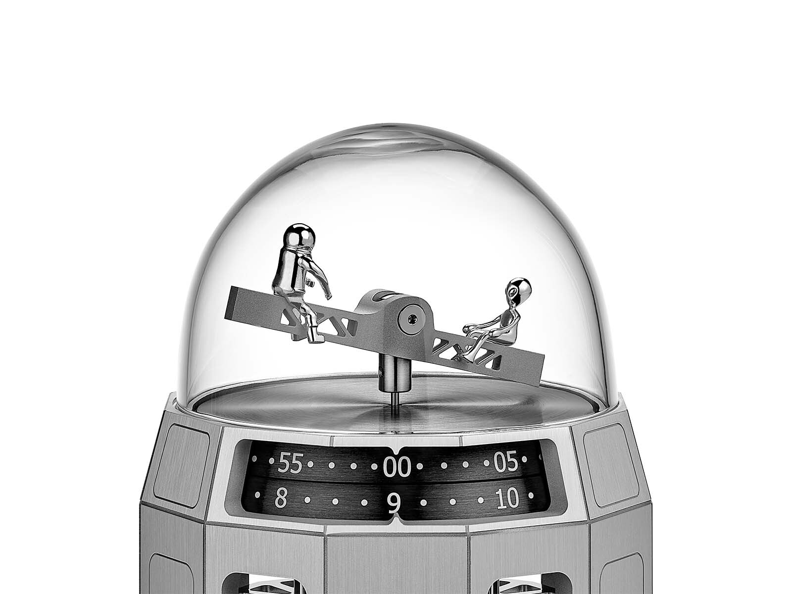 Arnaud-Nicolas-L’epee-Space-Clock-1839