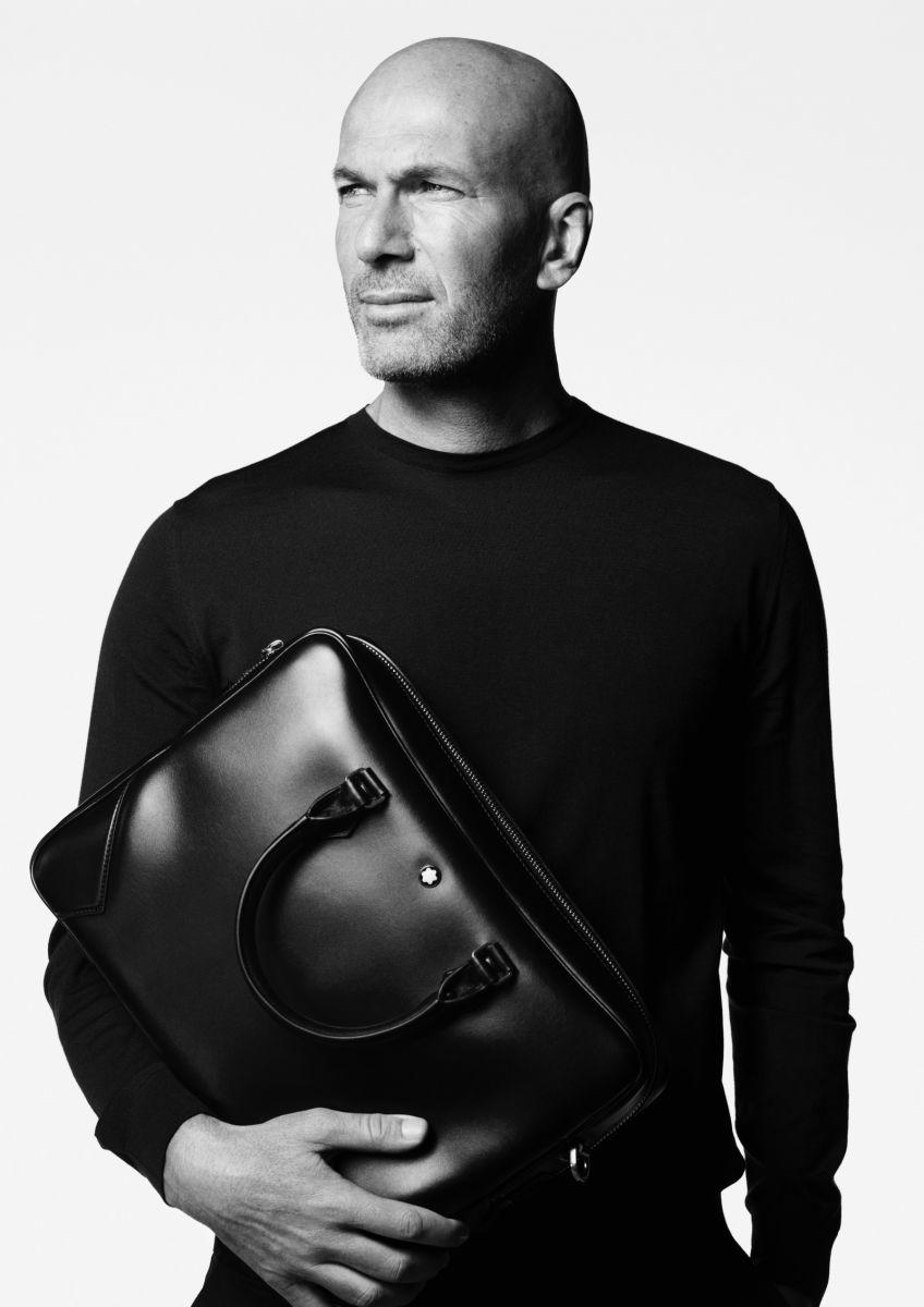 montblanc-cau-thu-bong-da-zidane-mark-maker-legend-fragrance