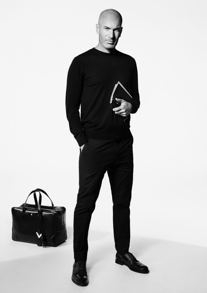 montblanc-cau-thu-bong-da-zidane-mark-maker-legend-fragrance