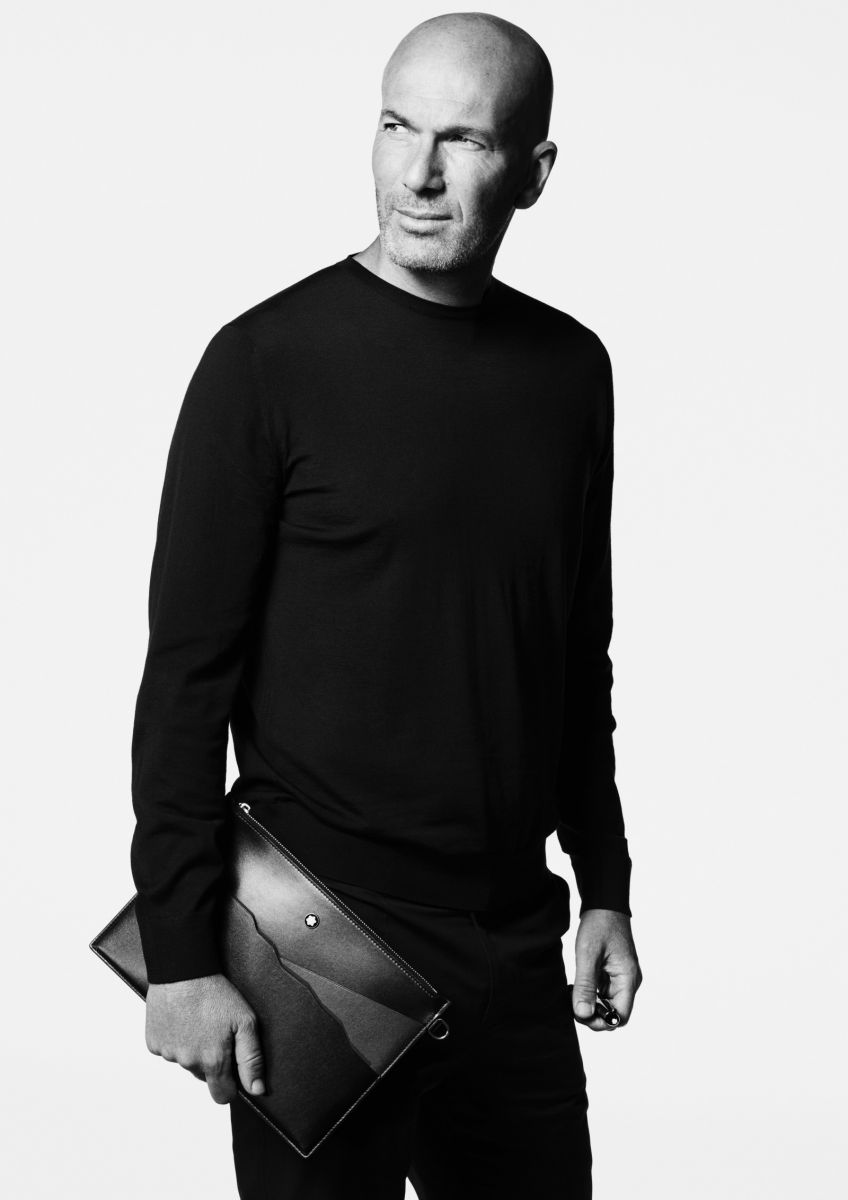 montblanc-cau-thu-bong-da-zidane-mark-maker-legend-fragrance