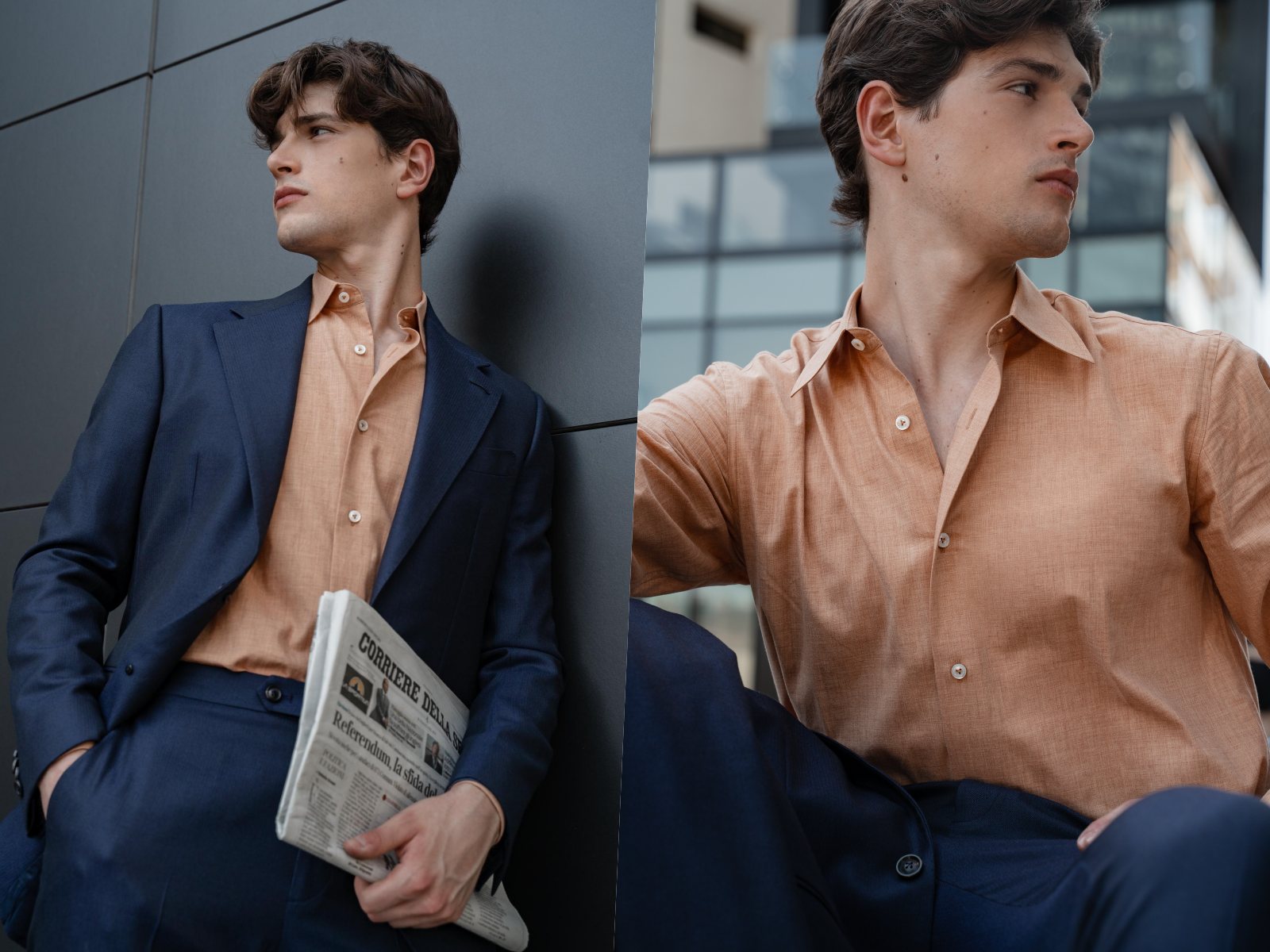 sir-tailor-collection-ss23