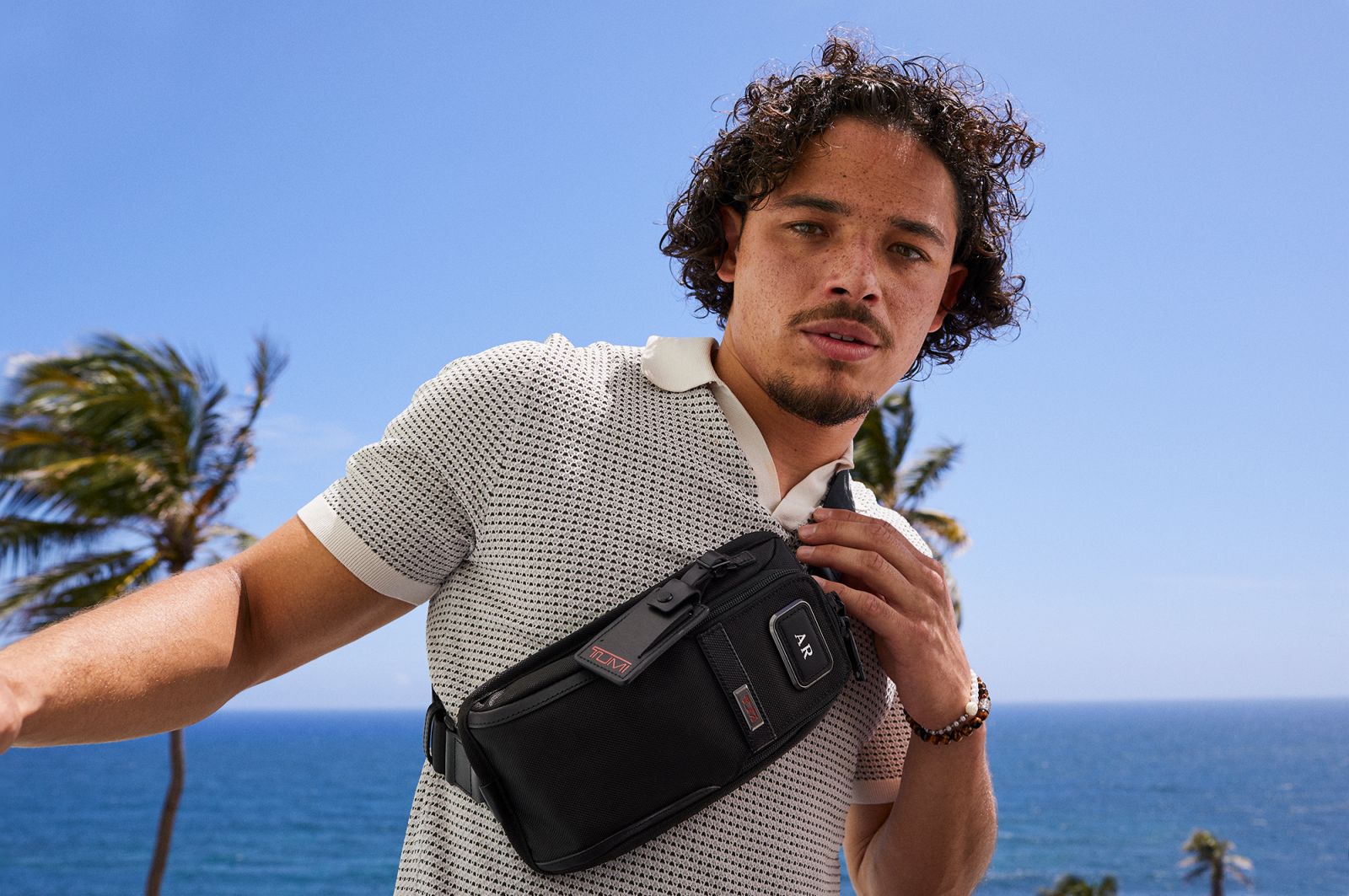 Tumi-son-hueng-min-anthony-ramos-gracie-abrams