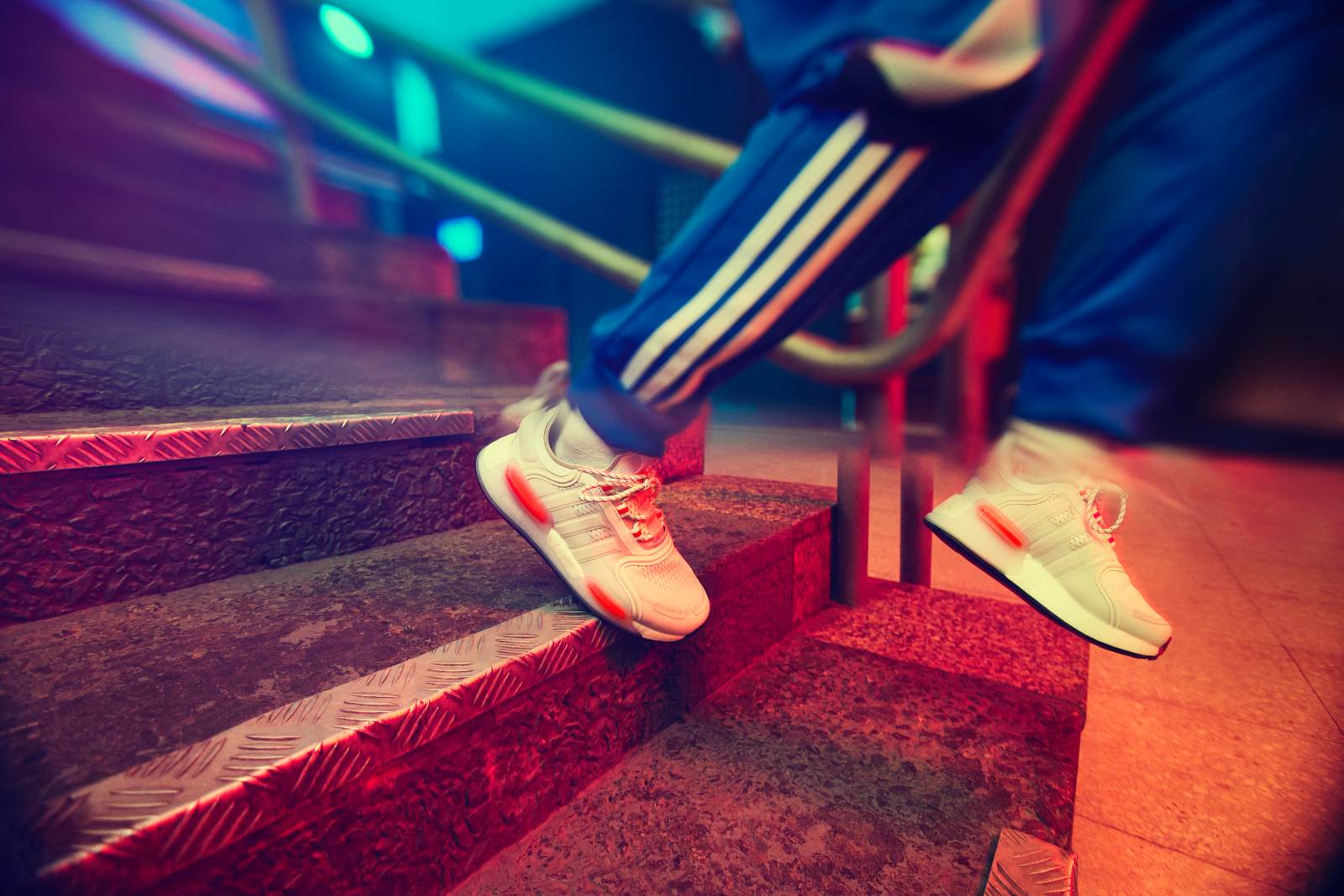 adidas-nmd-v3