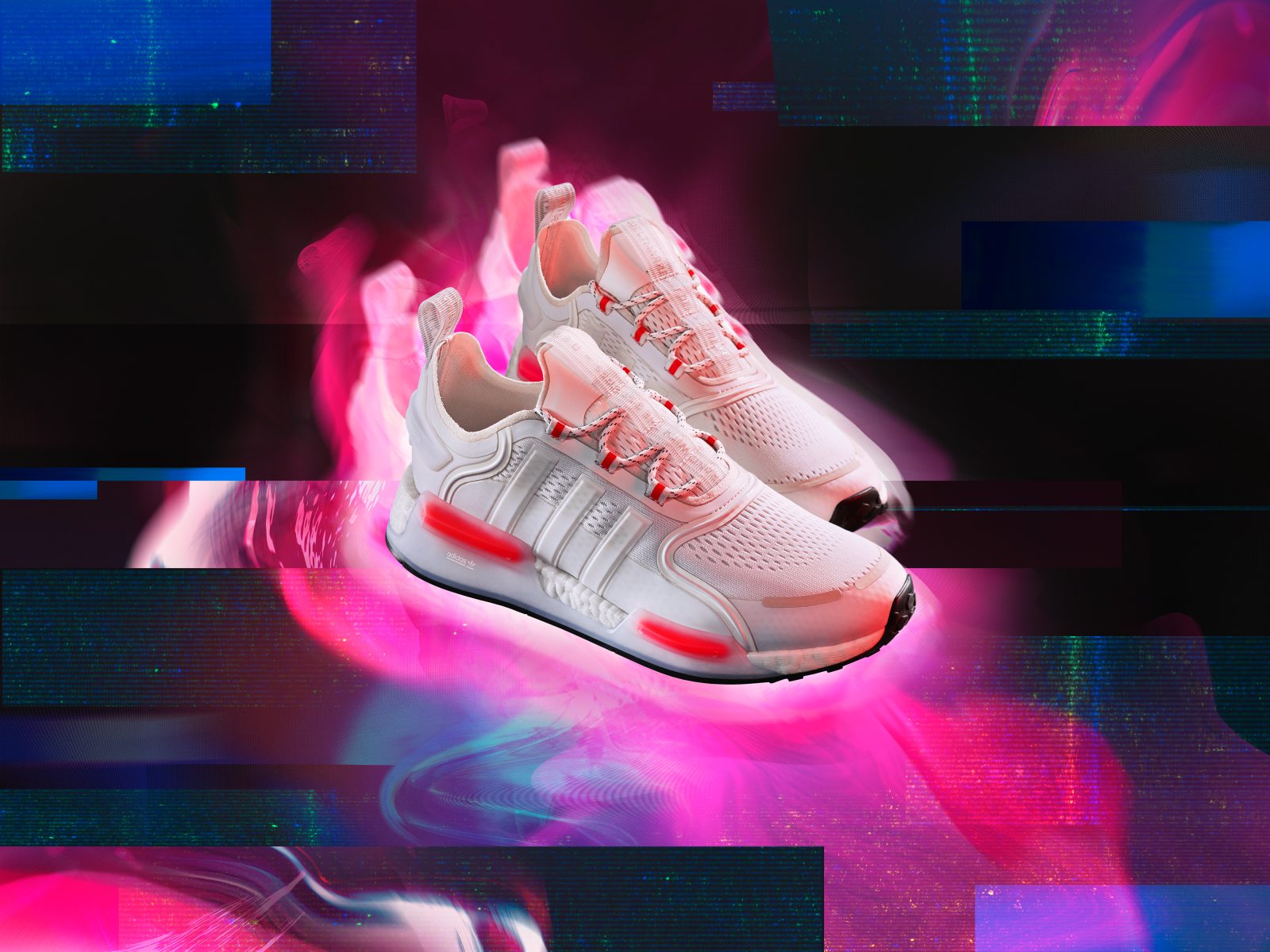 adidas-mv-trailblazers-nmd-v3