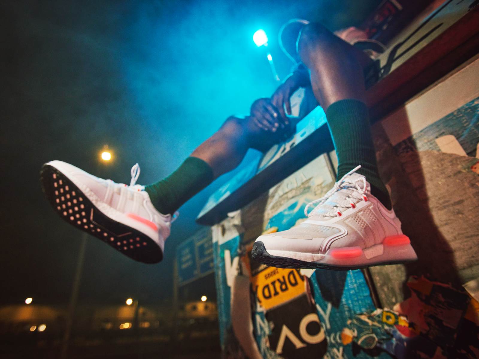 giay-adidas-nmd-v3