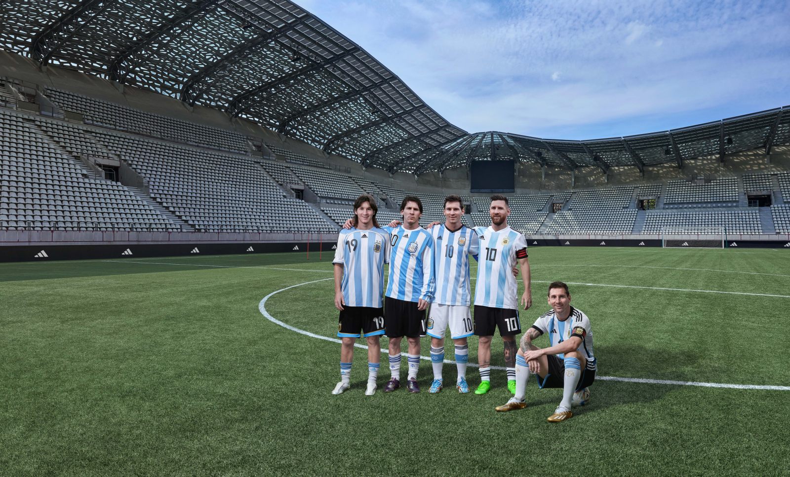 lionel-messi-argentina-world-cup-2022