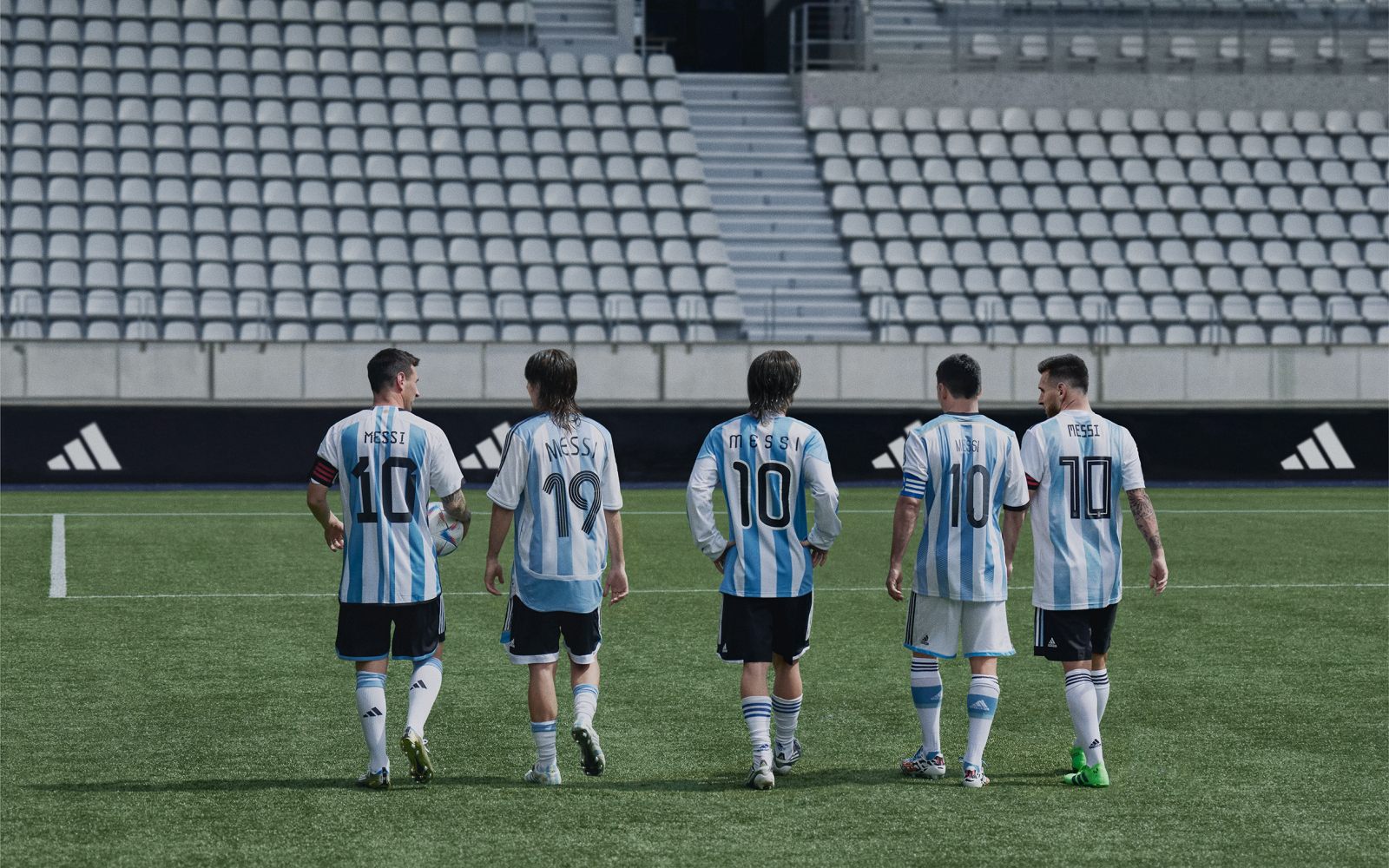 messi-world-cup-2022-adidas-the-impossible-rondo