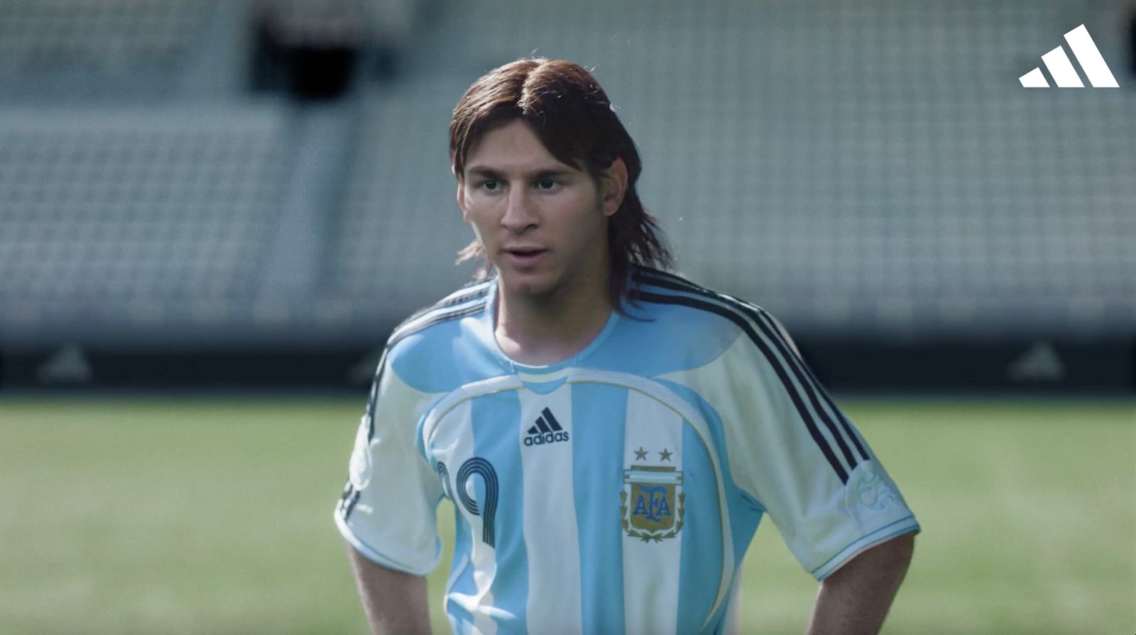 messi-world-cup-2022-adidas-wwk