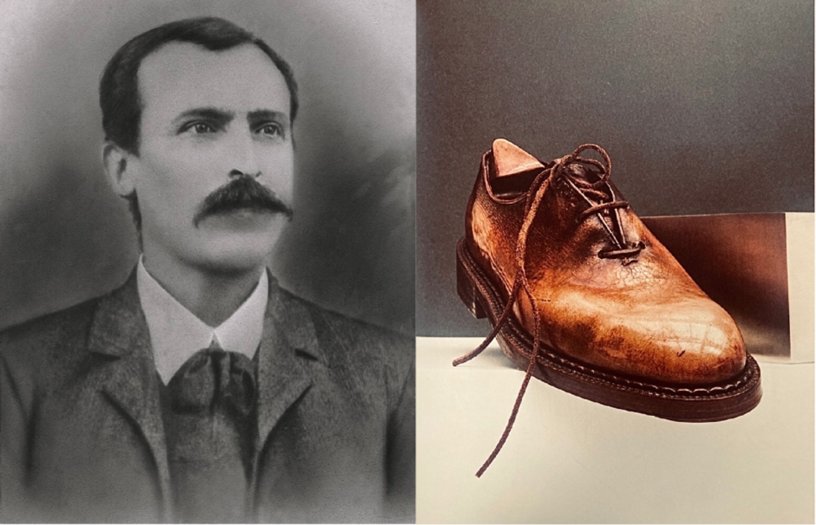 Berluti/Alessandro-Berluti-oxford