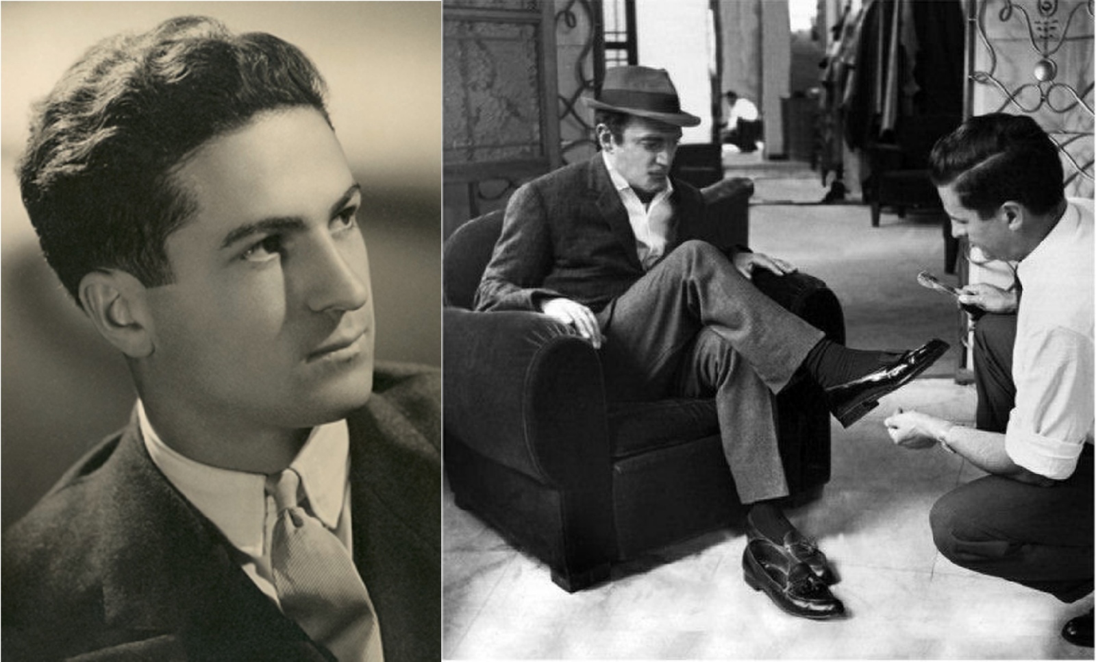 Berluti