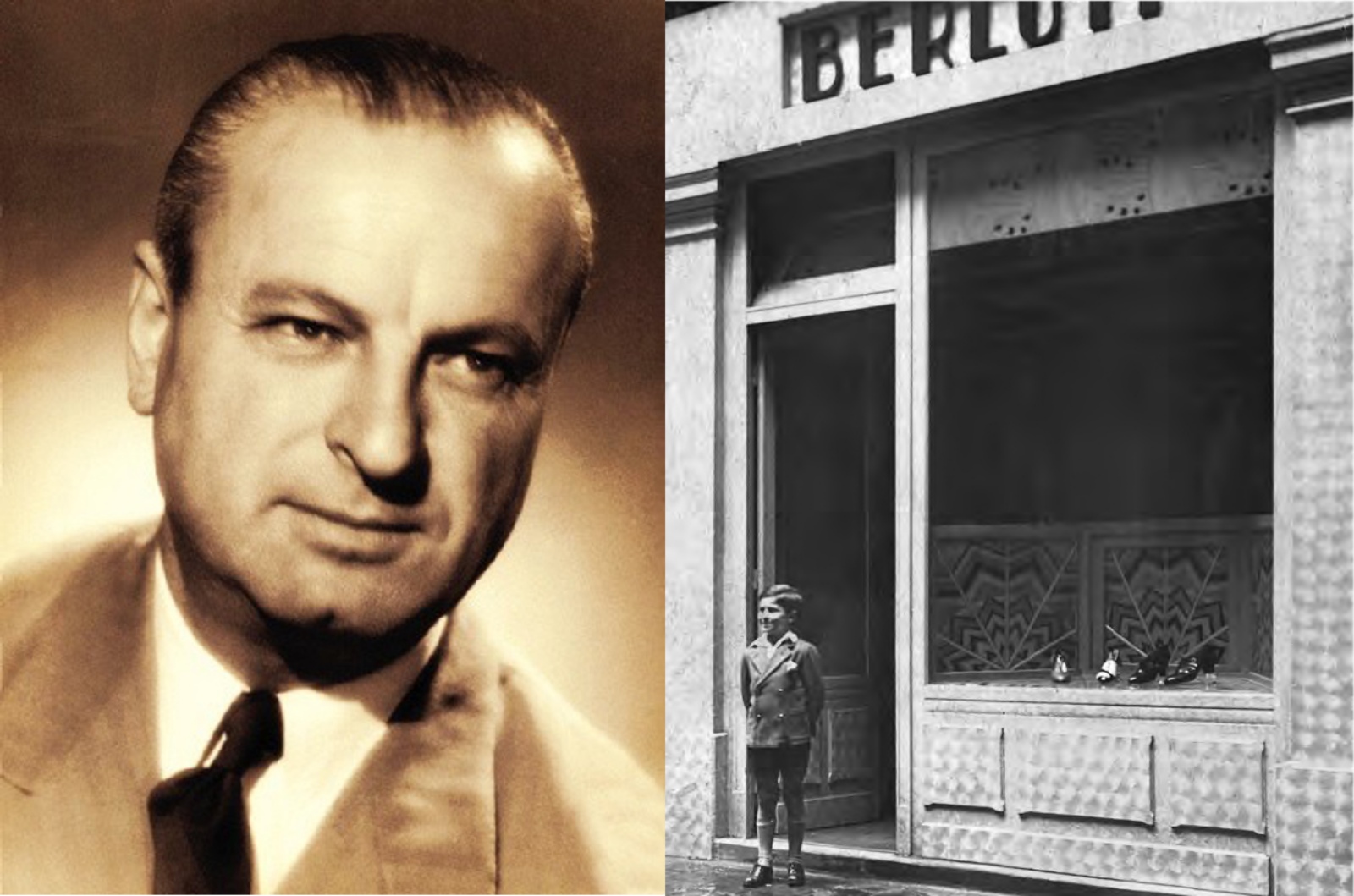 Torello-Berluti