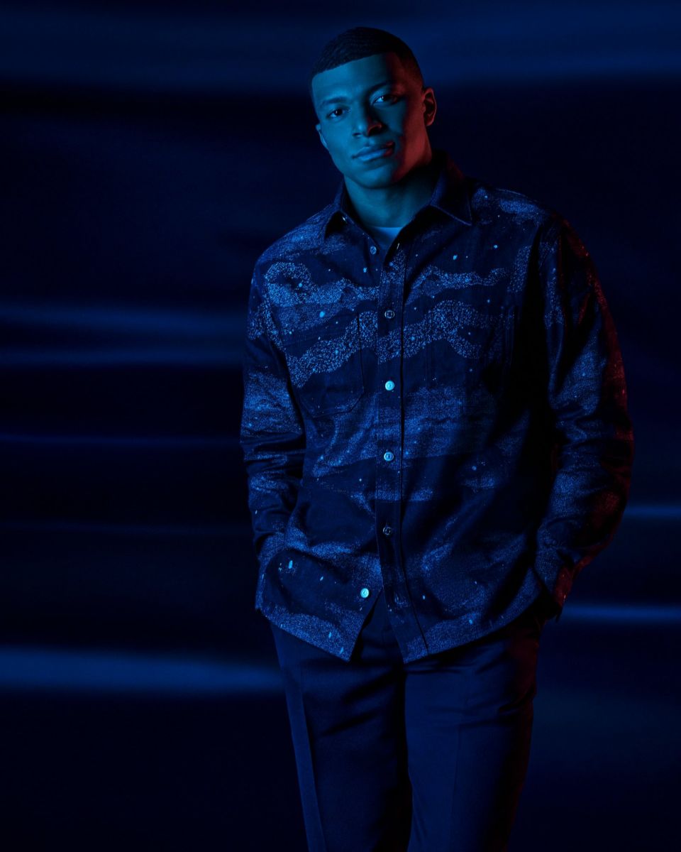 mbappe-dior-ambassador