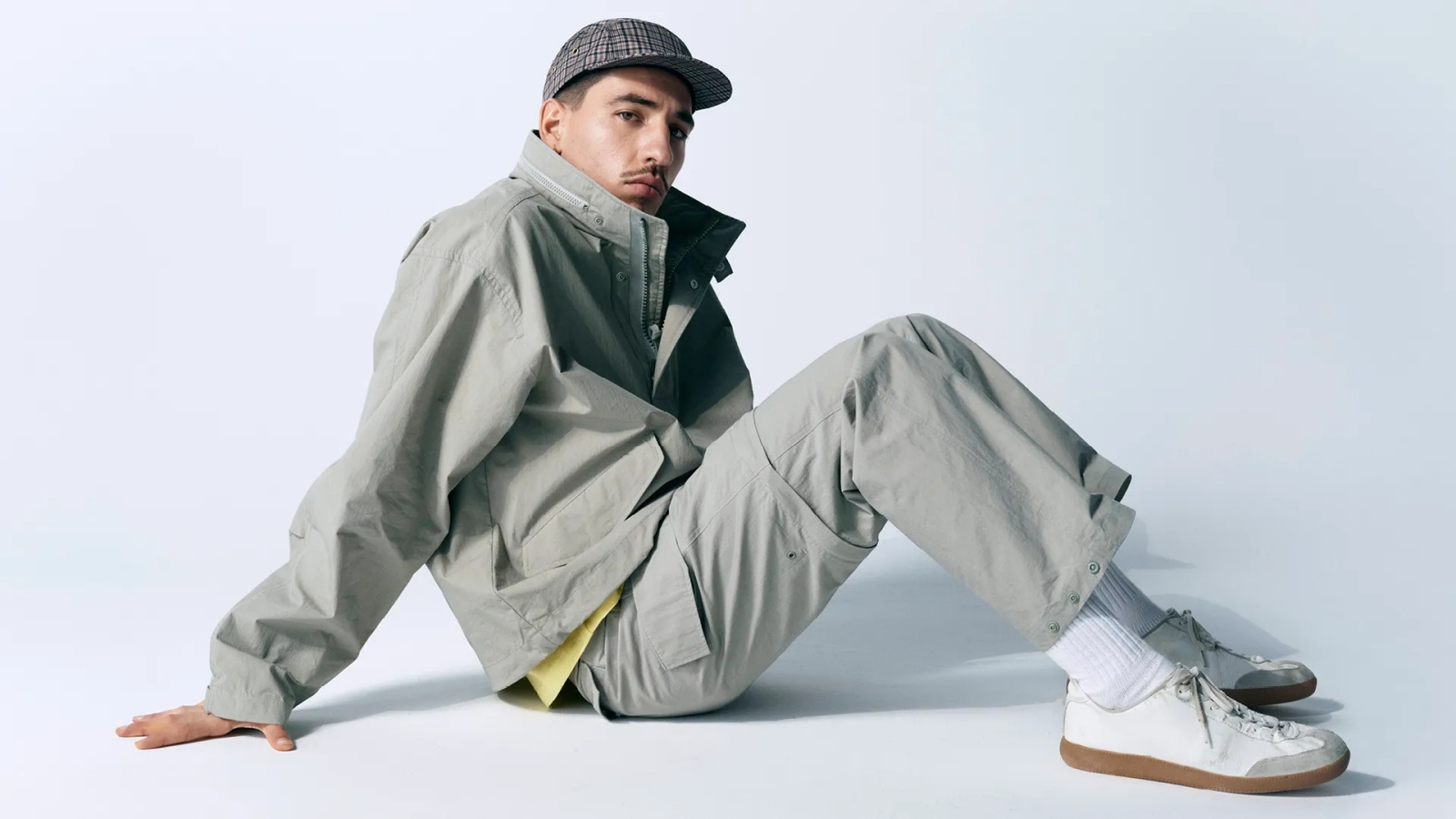 Hector-Bellerin
