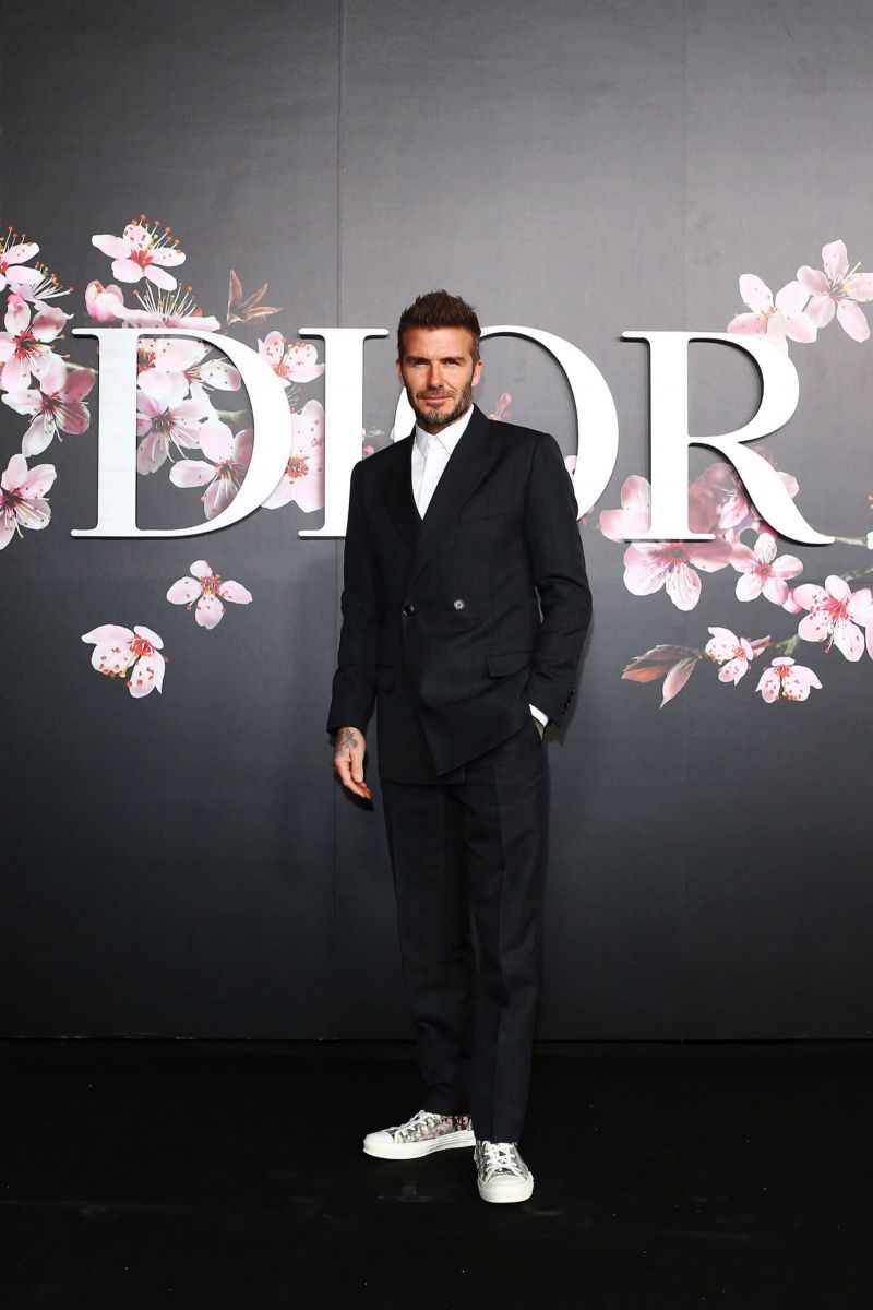 david-beckham-dior-pre-fall-show-2019