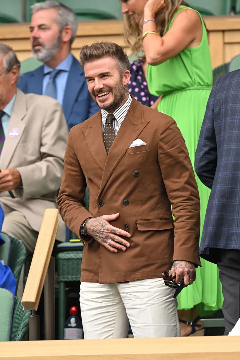 david-beckham-ralph-lauren-blazer-outfits
