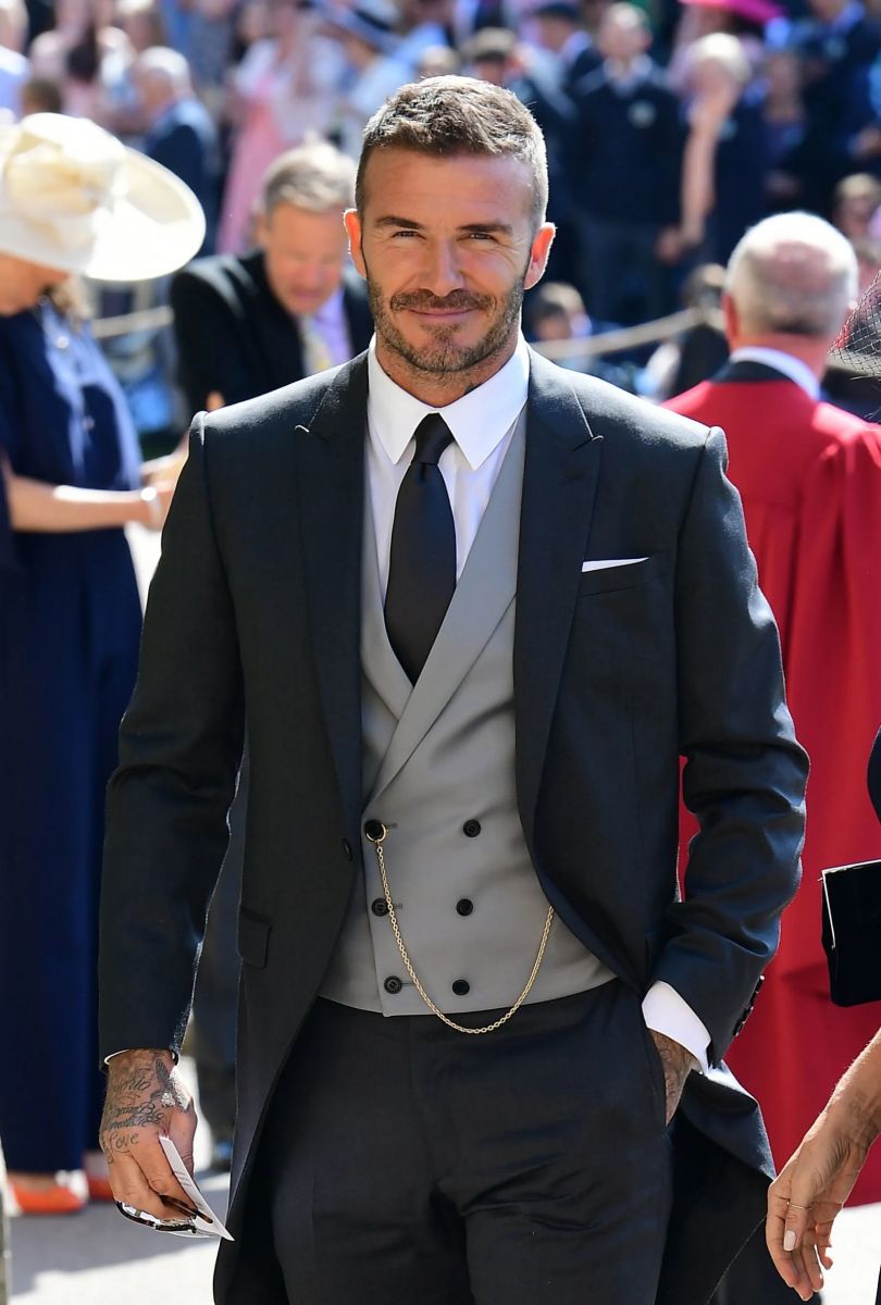 david-beckham-royal-wedding-suits-dior-wwk