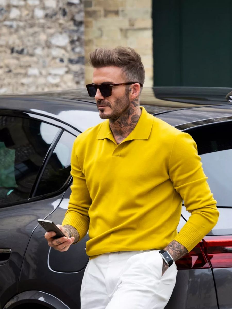 david-beckham-maserati-polo-thoi-trang