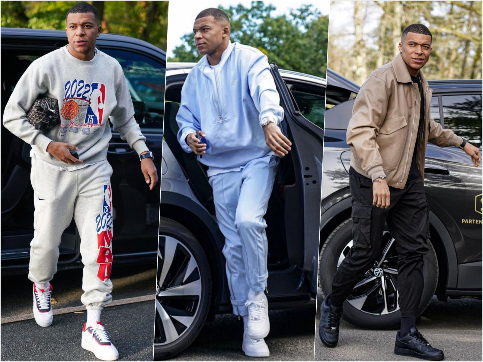 mbappe-fashion-icon