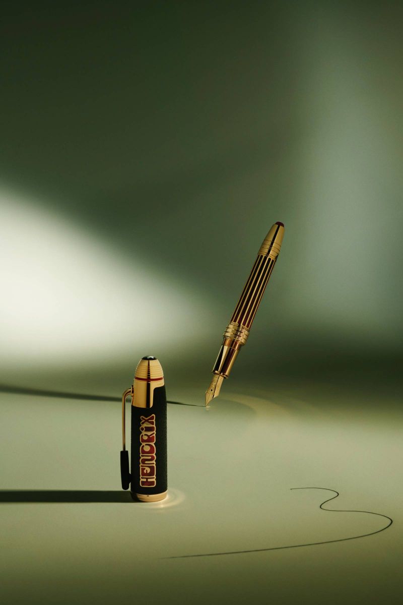 Montblanc-Jimi-Hendrix-Limited-Edition