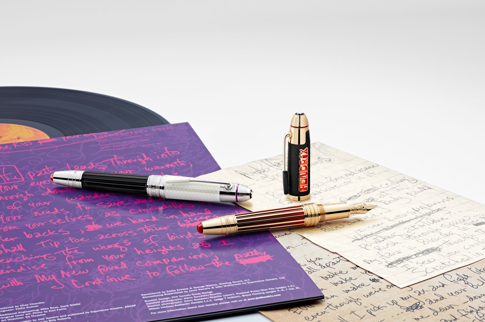 montblanc-jimi-hendrix-limited-edition