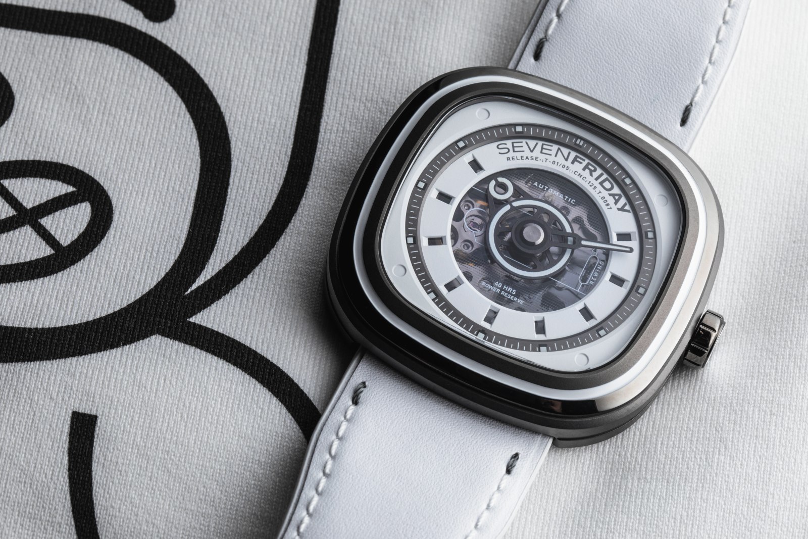 white-t-sevenfriday