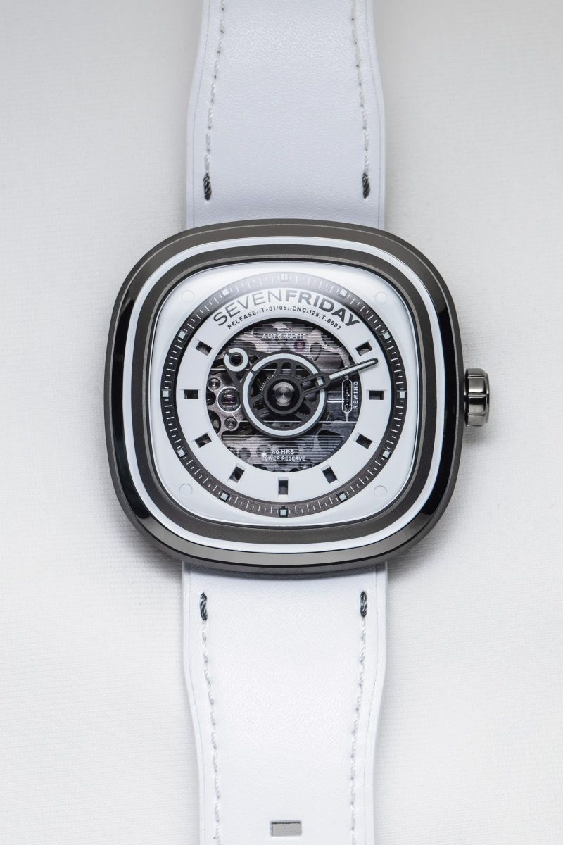 sevenfriday-white-t