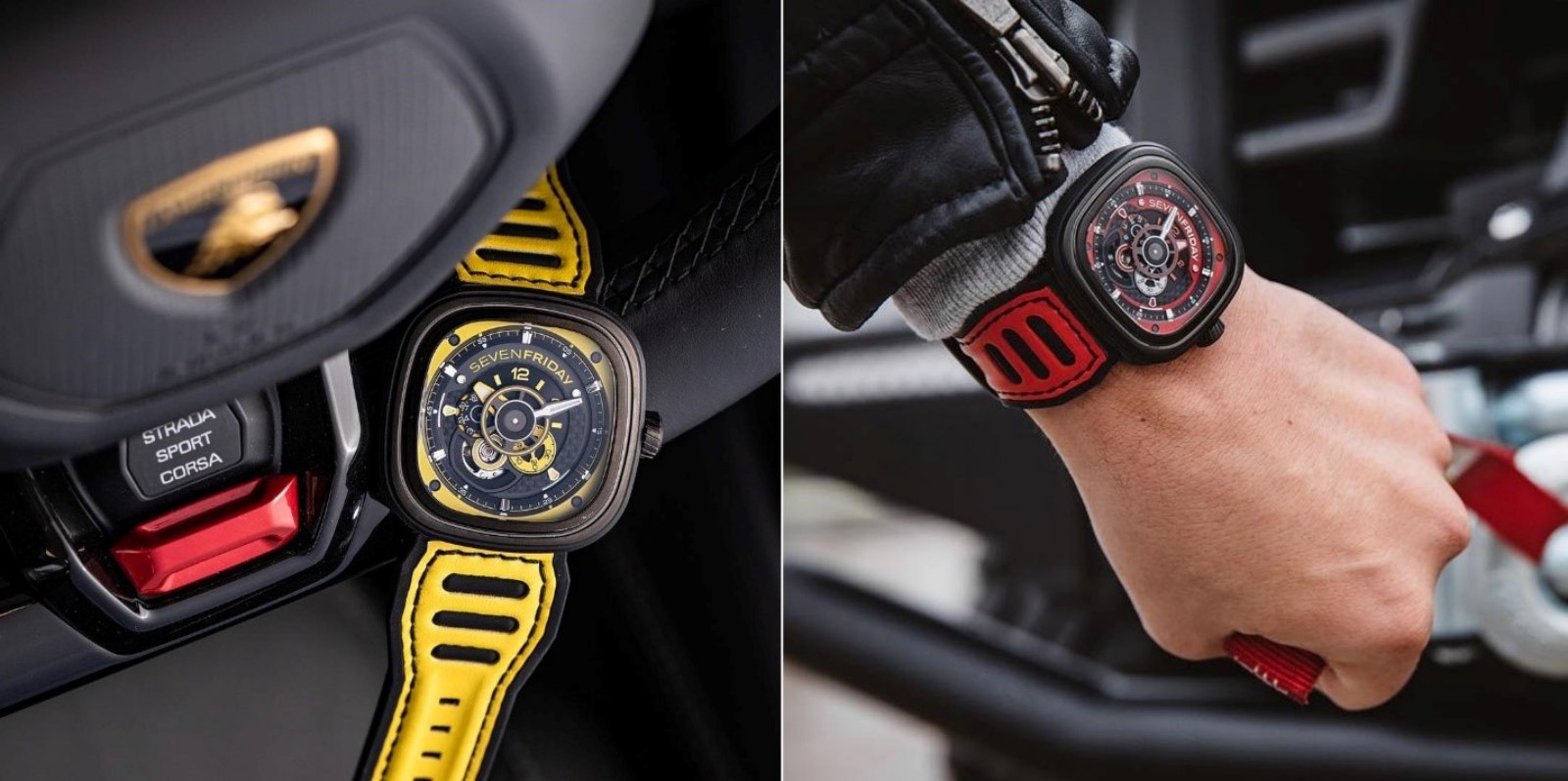 color-block-sevenfriday-dong-ho-white-t